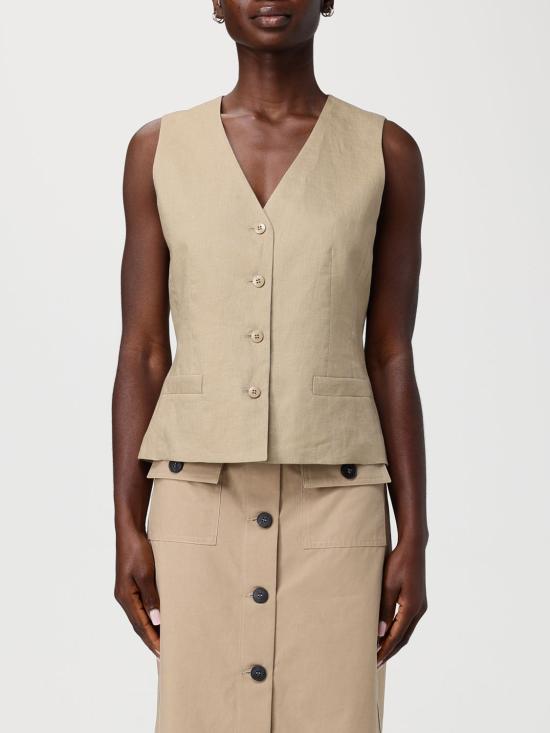 26SS 막스마라 스튜디오 베스트 2616151012600 036 Rope