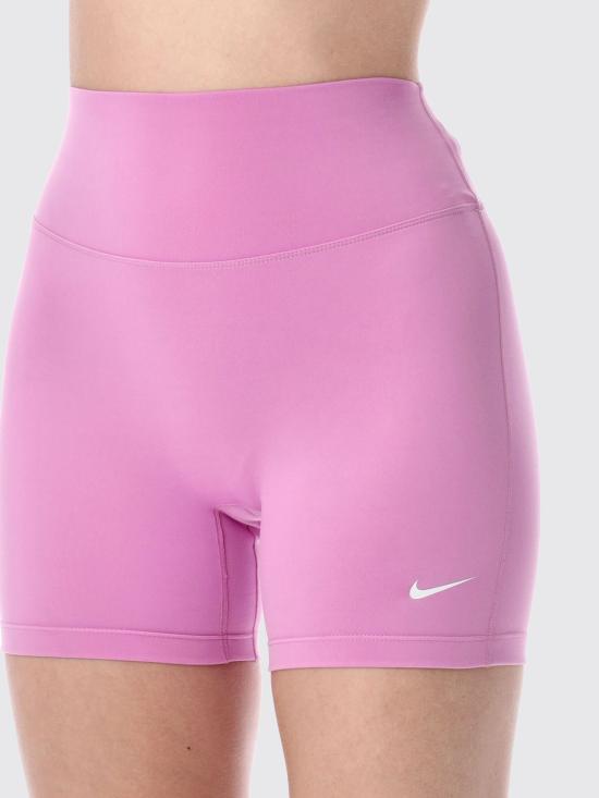 26SS 나이키 숏팬츠 IO0809 503 Pink - NIKE