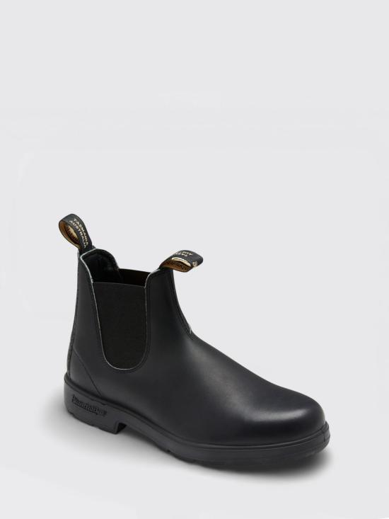 26SS 블런드스톤 부츠 261M510 510 Black - BLUNDSTONE