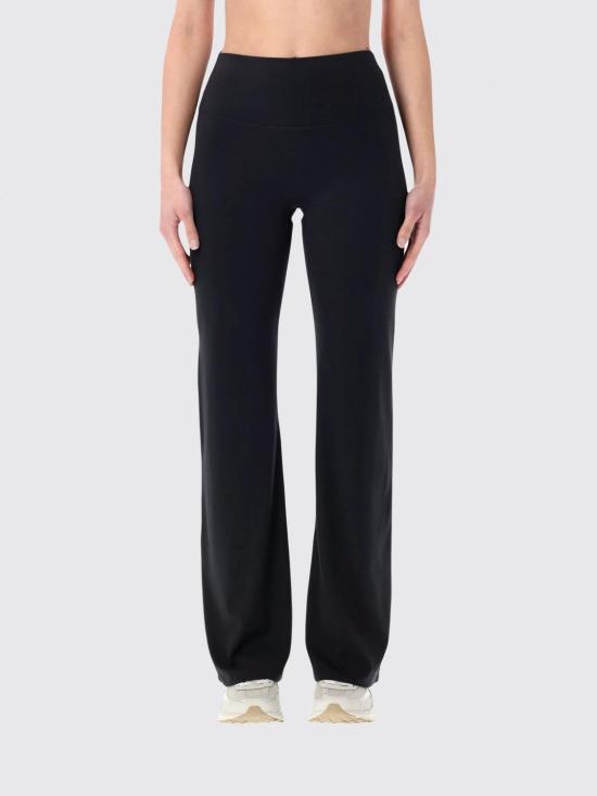 26SS 나이키 팬츠 II5223 010 Black