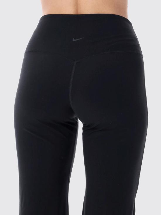 26SS 나이키 팬츠 II5223 010 Black - NIKE
