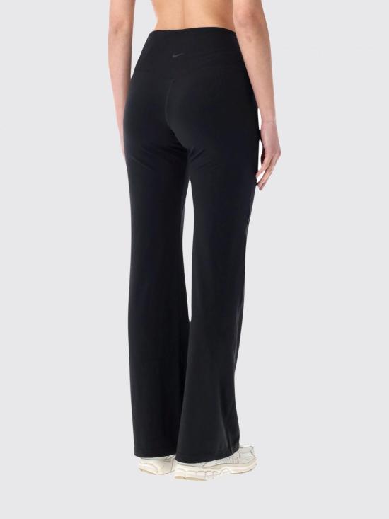 26SS 나이키 팬츠 II5223 010 Black - NIKE