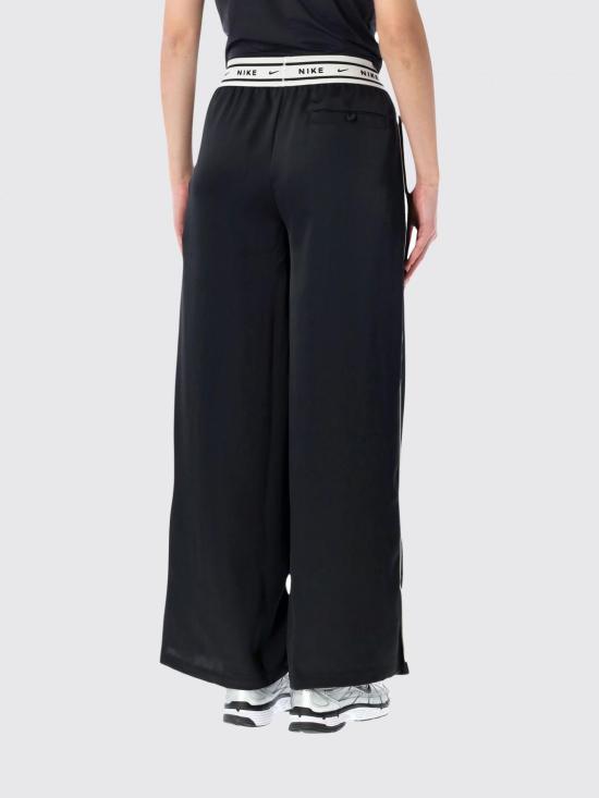 26SS 나이키 팬츠 IH1326 010 Black - NIKE