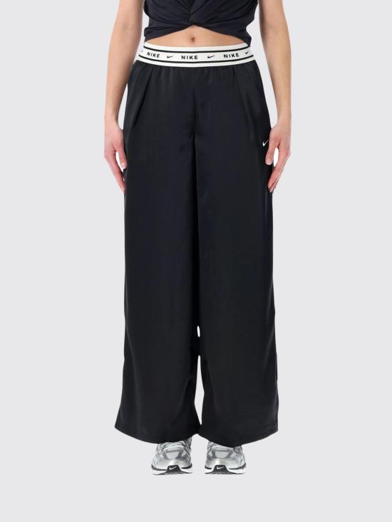 26SS 나이키 팬츠 IH1326 010 Black