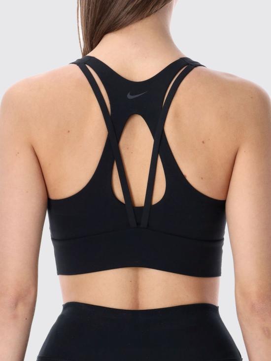 26SS 나이키 탑 IB9861 010 Black - NIKE