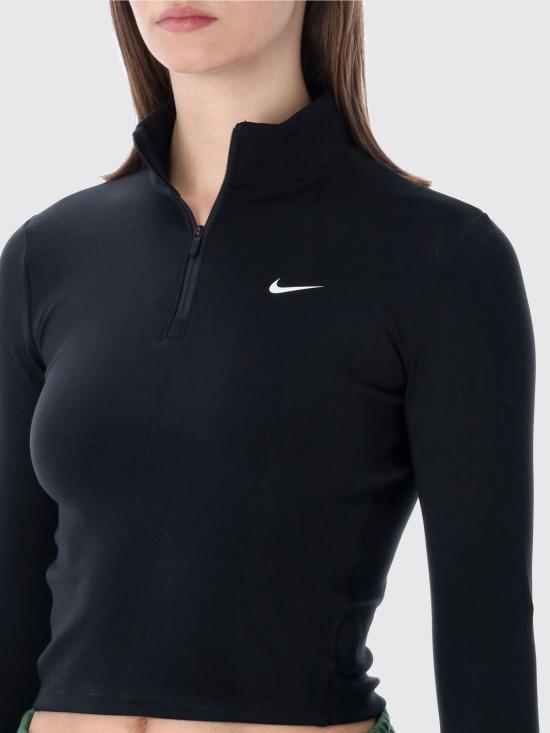 26SS 나이키 탑 IM9447 010 Black - NIKE