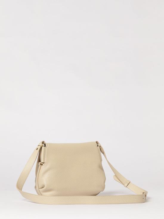 26SS 코치넬리 크로스백 E1T95150201 N64 Sand - COCCINELLE