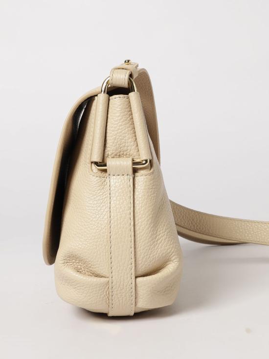 26SS 코치넬리 크로스백 E1T95150201 N64 Sand - COCCINELLE