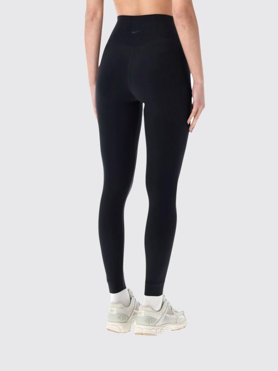 26SS 나이키 팬츠 II5233 010 Black - NIKE