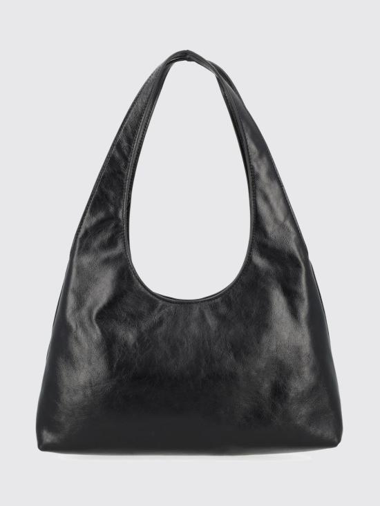 26SS 알렉산더 왕 숄더백 20226K39L 001 Black - ALEXANDER WANG