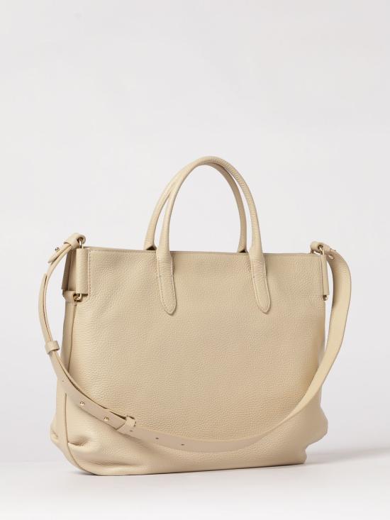 26SS 코치넬리 토트백 E1T95180101 N64 Sand - COCCINELLE