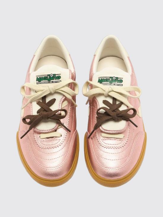 26SS 베자 스니커즈 MG0221675BP1P08 Pink - VEJA