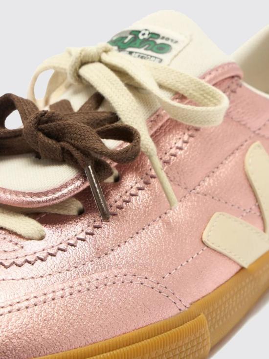 26SS 베자 스니커즈 MG0221675BP1P08 Pink - VEJA