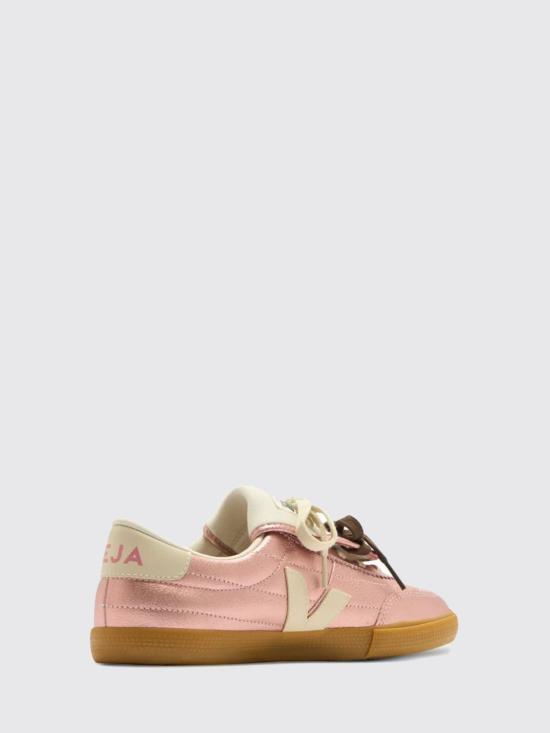26SS 베자 스니커즈 MG0221675BP1P08 Pink - VEJA