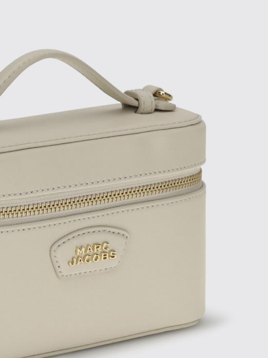 26SS 마크제이콥스 토트백 2R5HCR018H01 123 Ivory - MARC JACOBS