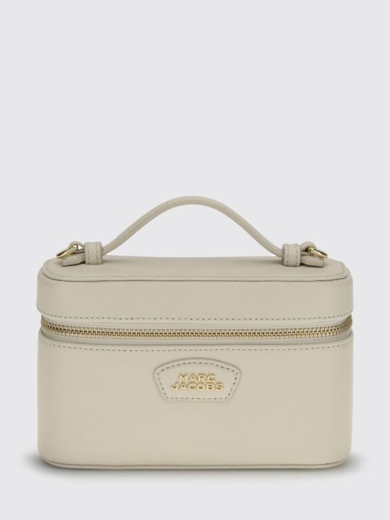 26SS 마크제이콥스 토트백 2R5HCR018H01 123 Ivory