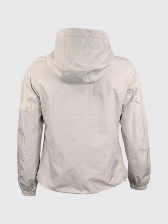 26SS 까웨 자켓 K21347W 634 Beige - K-WAY