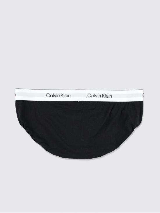 26SS 캘빈클라인 팬티 LV00NB4388 MP1 Red - CALVIN KLEIN