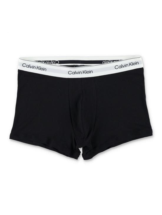 26SS 캘빈클라인 팬티 LV00NB4392 MP1 Red - CALVIN KLEIN