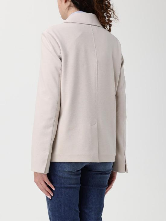 26SS 에스막스마라 자켓 2619911041600 001 Ivory - 'S MAX MARA