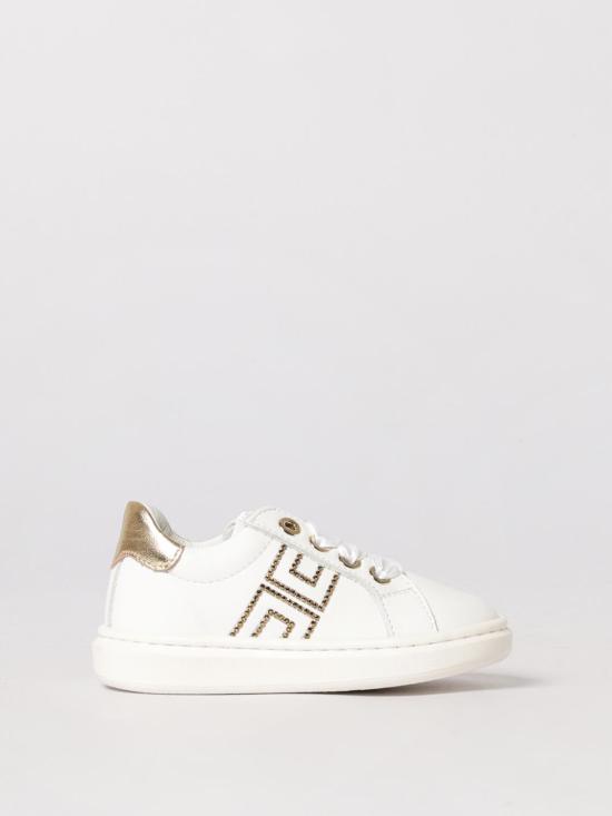 26SS [키즈] 엘리자베타프랜치 스니커즈 F1A9E04900092 B093 White 1