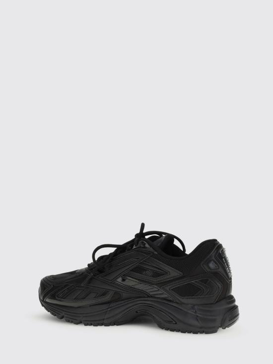 26SS 리복 스니커즈 100262 267P Black - REEBOK