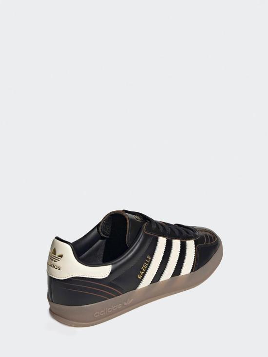 26SS 아디다스 스니커즈 NIH9679 Black - ADIDAS
