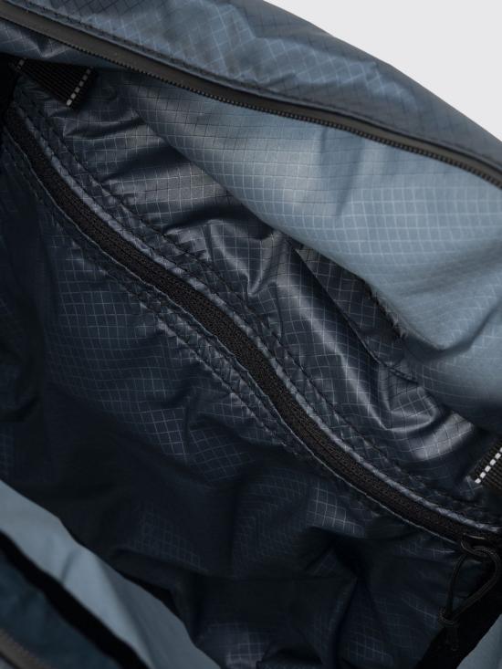 26SS 앤드원더 숄더백 5745975212 110 Blue - AND WANDER