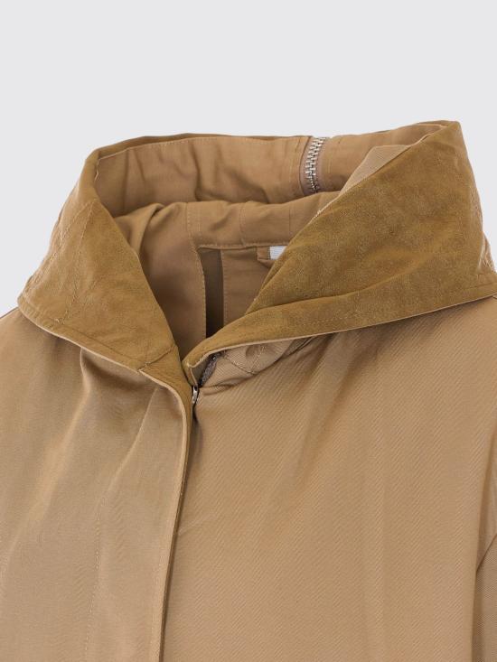 26SS Sword 6.6.44 자켓 9053 CAMEL Beige - OTHER BRANDS