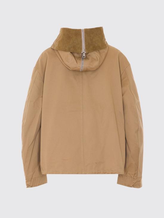 26SS Sword 6.6.44 자켓 9053 CAMEL Beige - OTHER BRANDS