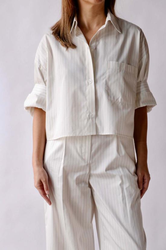  티더블유피 셔츠 Twp Next Ex 셔츠