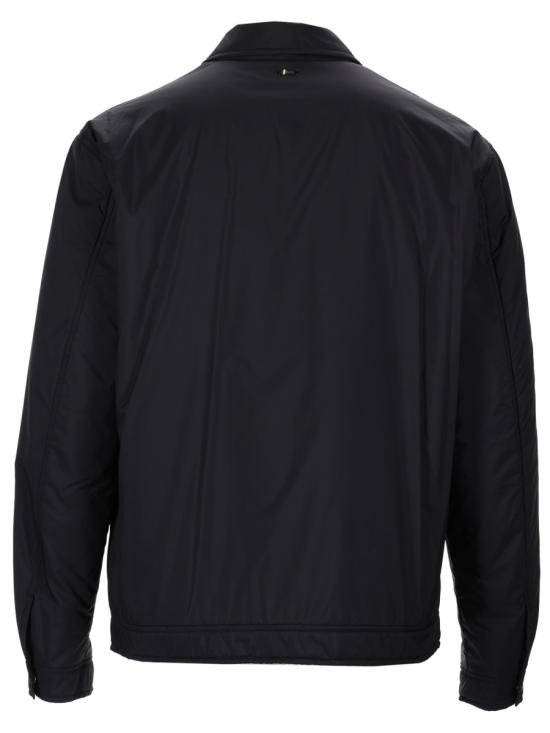 26SS 에르노 자켓 GI000612U 12456Z9200 BLUE - HERNO