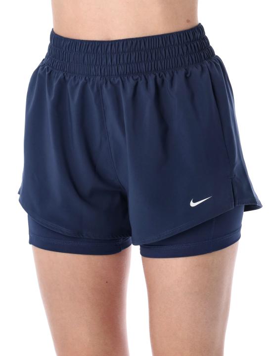 26SS 나이키 숏팬츠 DX6016 411 Blu - NIKE