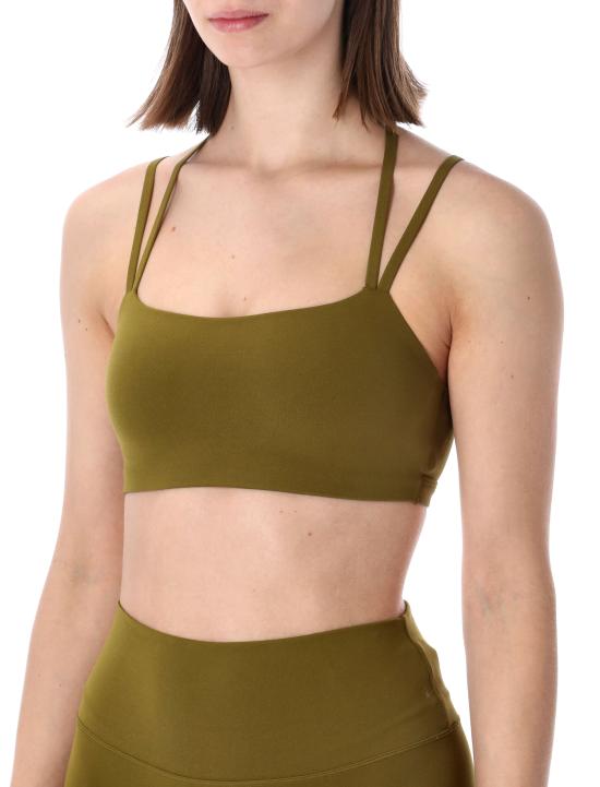 26SS 나이키 탑 IB9847 368 Verde - NIKE