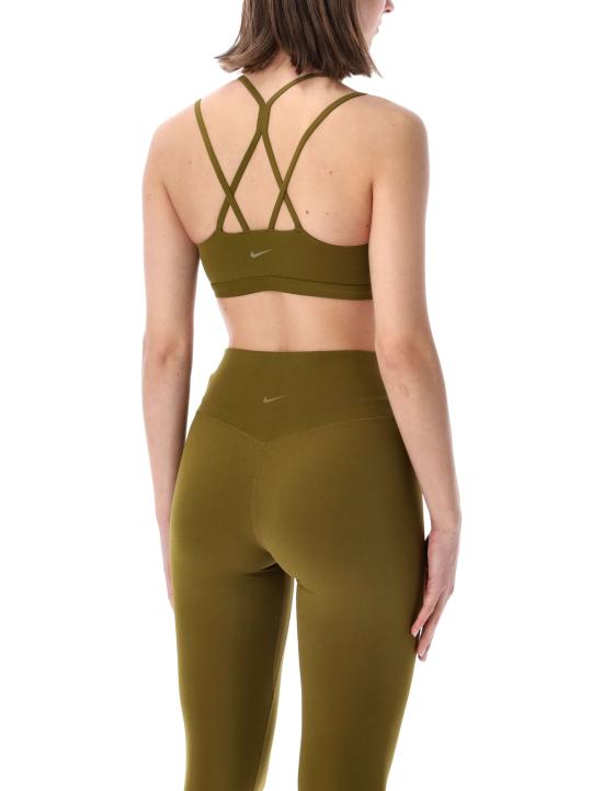 26SS 나이키 탑 IB9847 368 Verde - NIKE