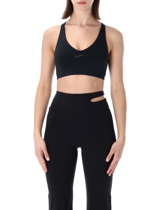 26SS 나이키 트레이닝 티셔츠 IB9830 010 Nero