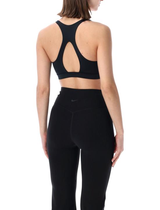 26SS 나이키 트레이닝 티셔츠 IB9830 010 Nero - NIKE