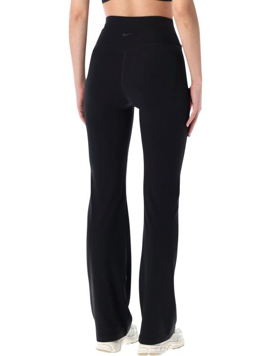 26SS 나이키 레깅스 IB9115 010 Nero - NIKE