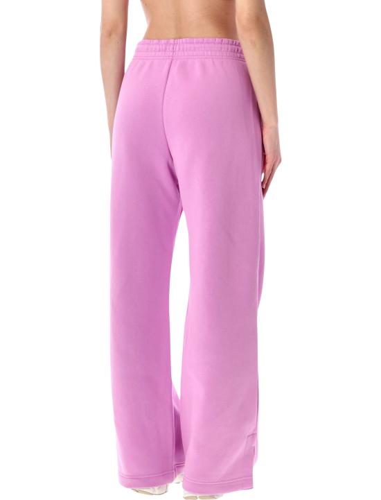 26SS 나이키 트레이닝/조거 팬츠 IH1011 503 MAGENTA - NIKE