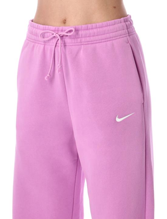 26SS 나이키 트레이닝/조거 팬츠 IH1011 503 MAGENTA - NIKE