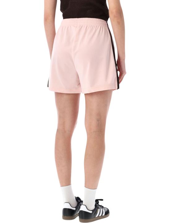26SS 아디다스 숏팬츠 KD3671 SANDY PINK - ADIDAS