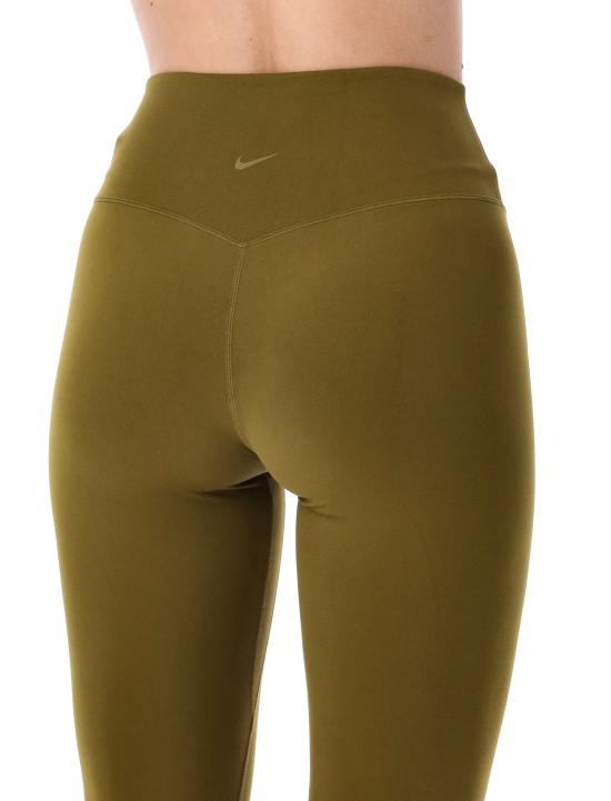 26SS 나이키 레깅스 II5233 368 Verde - NIKE