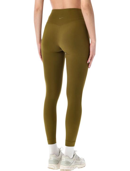 26SS 나이키 레깅스 II5233 368 Verde - NIKE