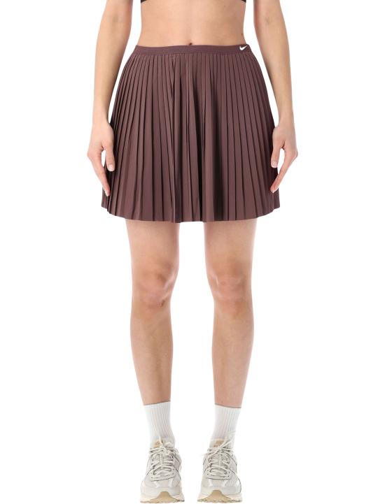 26SS 나이키 미디 스커트 IM7463 502 TATTOO