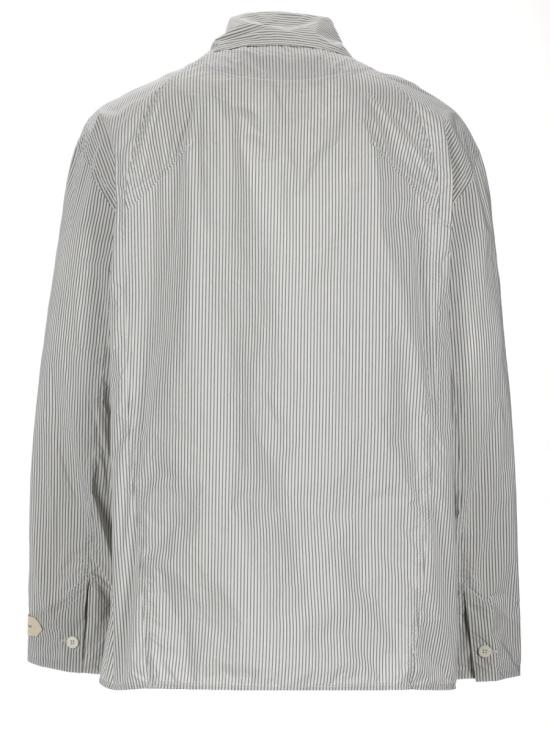 26SS 자크뮈스 자켓 OUM00159AW0 07559DD MULTICOLOUR - JACQUEMUS