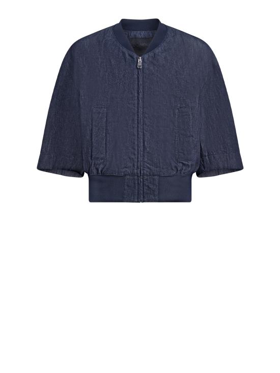 26SS 돈답 수트 자켓 DJ756 DFE323D MC4800 Blue