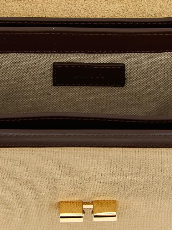 26SS 아페쎄 크로스백 LIAFBF61413BMC - A.P.C.