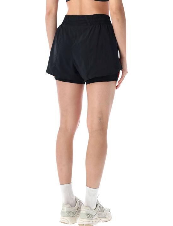 26SS 나이키 숏팬츠 DX6016 011 Nero - NIKE