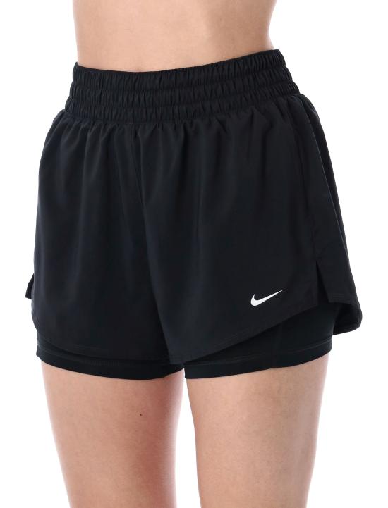 26SS 나이키 숏팬츠 DX6016 011 Nero - NIKE