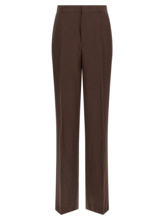 26SS 딸리아토레 수트 자켓 TJASMINE10BAD340021EM824 - TAGLIATORE